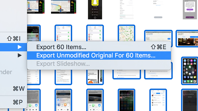 Image: Screenshot